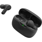 Навушники JBL Wave Beam Black (JBLWBEAMBLK)