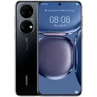 Смартфон Huawei P50 256 GB Golden Black (Grade C) - Б/В