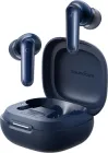Навушники Anker SoundCore P40i TWS Navy Blue (A3955G31)