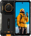 Мобільний телефон Ulefone Armor 26 Ultra 12/512GB Black