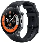 Смарт-годинник OPPO Watch X OWWE231 Platinum Black