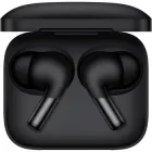 Навушники бездротові OnePlus Buds Pro 2 (E507A) Black