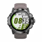 Спортивний годинник Coros Vertix 2 Gps Adventure