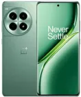 Мобільний телефон OnePlus Ace 3 Pro 12/256GB Green (CN)