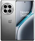 Мобільний телефон OnePlus Ace 3 Pro 16/256GB Grey (CN)
