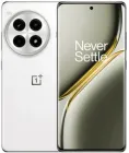 Мобільний телефон OnePlus Ace 3 Pro 16/512GB White (CN)