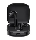 Бездротові навушники Redmi Buds 6 Active Black