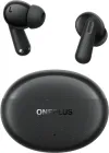 Навушники OnePlus Nord Buds 3 Pro Black