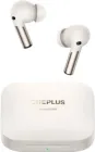 Навушники OnePlus Buds Pro 2 Misty White