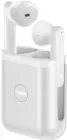 Навушники Nubia TWS T1 White