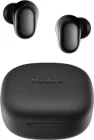 Навушники Xiaomi Redmi Buds 6 Play (BHR8776GL) Black (1071789)