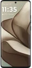 Мобільний телефон Motorola Edge 50 12/512GB Jungle Green (PB2U0010RS)