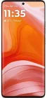 Мобільний телефон Motorola Edge 50 12/512GB Peach Fuzz (PB2U0011RS)