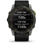 Смарт-годинник Garmin Enduro 2 (010-02754-00/01/13)
