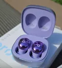 Бездротові вакуумні навушники Proove Charm. Беспровідні вакуумні блютуз навушники Proove Charm