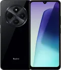 Мобільний телефон Xiaomi Redmi 14C 8/256GB NoNFC Black (Global ROM + OTA)