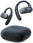 Бездротові навушники AfterShokz OpenFit Air Black (810092678663)