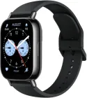 Смарт-годинник Xiaomi Redmi Watch 5 Lite Black Global