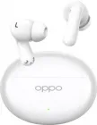 Навушники OPPO Enco Air4 ETEE1 Silky White