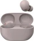 Навушники Sony WF-1000XM5 Smoky Pink (WF1000XM5P.CE7)