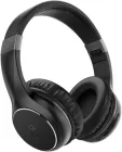 Навушники Motorola Moto XT220 Black (5055374709962)