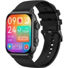 Смарт-годинник Gelius Amazwatch Ultra (GP-SW011) Black
