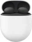 Бездротові TWS навушники Google Pixel Buds Pro 2 (Hazel)