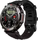 Смарт-годинник Amazfit T-Rex Ultra Abyss Black