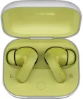 Навушники Motorola Moto Buds (Green)