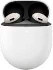 Навушники Google Pixel Buds Pro Porcelain (GA05205-DE)