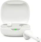 Навушники JBL Wave Flex 2 White (JBLWFLEX2WHT)