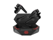 Навушники Nubia Red Magic TWS Black
