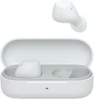 Навушники бездротові Sony WF-C510 White