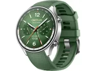Смарт-часи OnePlus Watch 2R Forest Green
