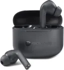 Навушники Motorola MOTO BUDS 065 ENC Moonless Night