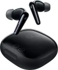 Навушники Anker SoundCore Liberty 4 Pro Black matte (A3954G11)