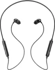 Навушники Motorola Moto Sport SP106 Black (5055374715253)
