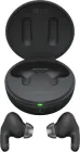 Навушники TWS LG TONE Free FP9 Black