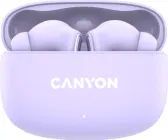 Навушники Canyon OnGo 9 Purple (CNS-TWS9P)