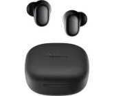 Бездротові навушники Xiaomi Redmi Buds 6 Play Black (BHR8776GL)