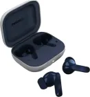 Навушники Motorola Moto Buds (Blue)