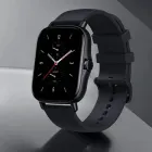 Смарт-годинник Amazfit GTS 2 Space Black New Version