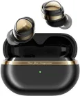 Навушники TWS Soundpeats Opera05 Black