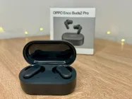 Навушники OPPO Enco Buds Buds 2 Pro E510A Granite Black