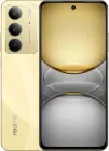 Смартфон Realme C75 2 SIM, 6.72, Mediatek Helio G92 Max, 8Gb, 256Gb, Bluetooth, WI-FI, NFC, золотистий 300300