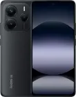 Мобільний телефон Xiaomi Redmi Note 14 5G 6/128GB Midnight Black (1123264)