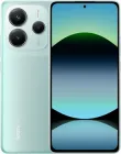 Мобільний телефон Xiaomi Redmi Note 14 5G 8/256GB Coral Green (MZB0IOEEU)