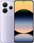 Мобільний телефон Xiaomi Redmi Note 14 5G 6/128GB Purple UA