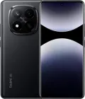 Мобільний телефон Xiaomi Redmi Note 14 Pro+ 5G Dual Sim 8/256GB Midnight Black (MZB0I9OEU)
