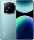 Мобільний телефон Xiaomi Redmi Note 14 Pro+ 5G 12/512GB Frost Blue (Global)